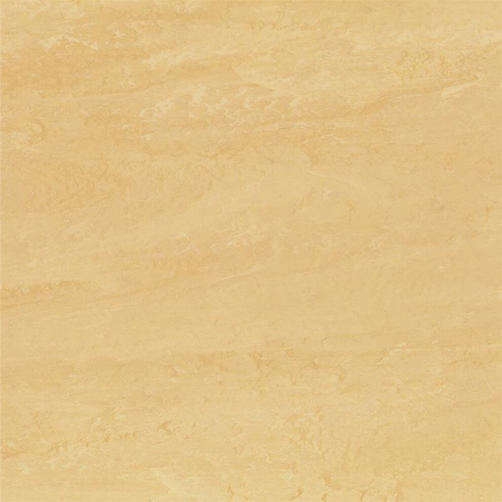 (4.5 Mâ² / Pack, Lakeland7350) Polyf Mosaic Effect Glue-Down Luxury Vinyl Tile - Plank (2Mm Lvt) 9509582498195