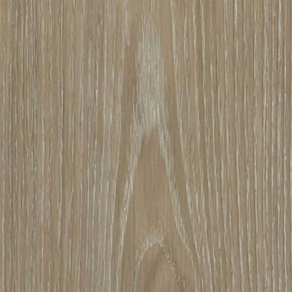 (3.37 mÂ² / Pack, Grizedale5192) Tlcor Wood Effect Glue-Down Luxury Vinyl Tile - Plank (2mm LVT)-image-OPC-PFPVXBS-NEW