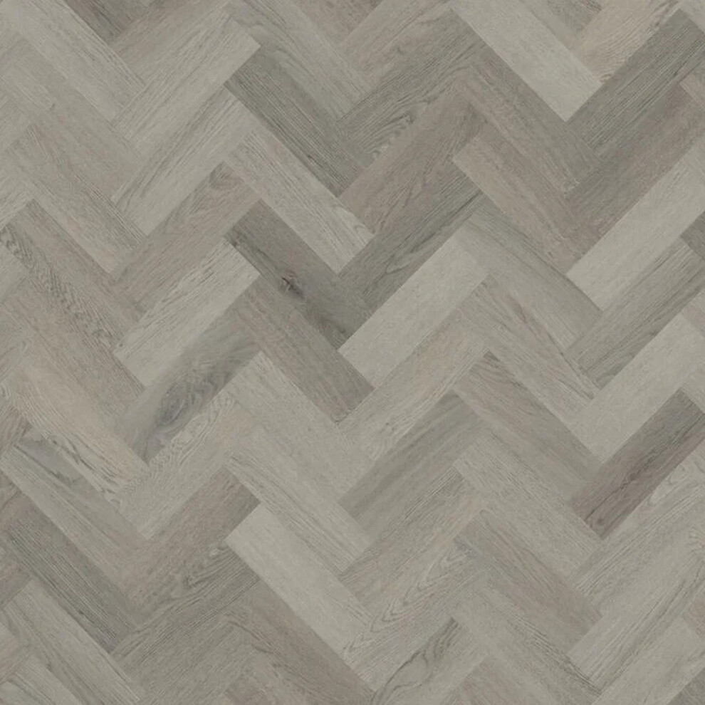 (3.34 Mâ² / Pack, Limestone4537) Colon Matte Wood Effect Glue-Down Luxury Vinyl Tile - Plank (2Mm Lvt) 9501414153128