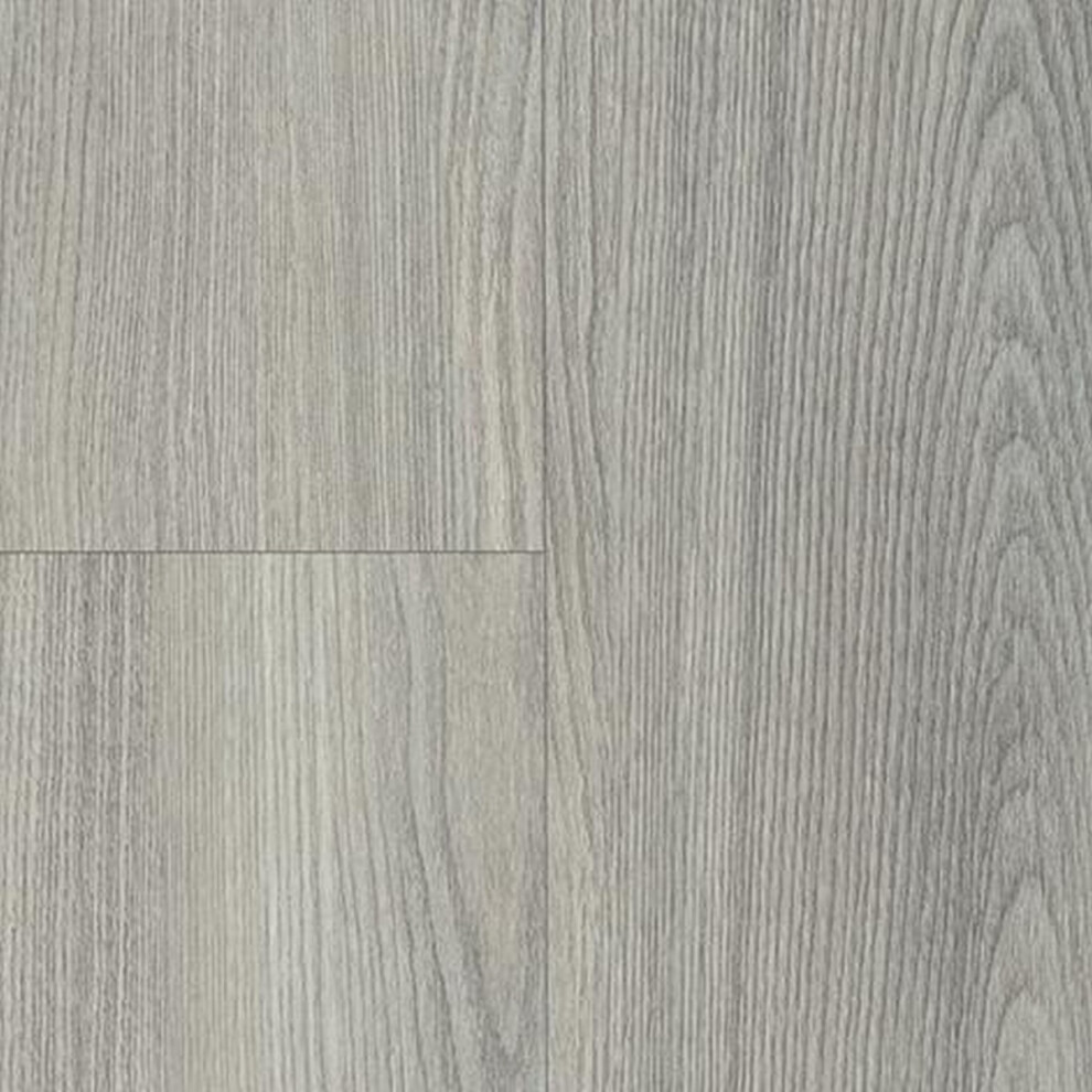 (4.752 Mâ² / Pack, Oak1270) Deco30 Wood Effect Glue-Down Luxury Vinyl Tile - Plank (2Mm Lvt) 9505675981667