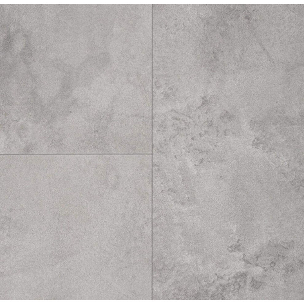 (4.86 Mâ² / Pack, Onyx1723) Deco30 Wood Effect Glue-Down Luxury Vinyl Tile - Plank (2Mm Lvt) 9503393224677