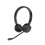 Jabra Jabra Evolve 65 TE Stereo USB Wireless Headset for Office & UC 1