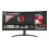 LG Ecran PC LG UltraWide 34WR50QK-B 1