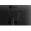 LG Ecran PC LG UltraWide 34WR50QK-B 8