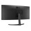 LG Ecran PC LG UltraWide 34WR50QK-B 7
