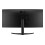 LG Ecran PC LG UltraWide 34WR50QK-B 6