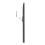 Neomounts WL30-265BL1 kit de 5