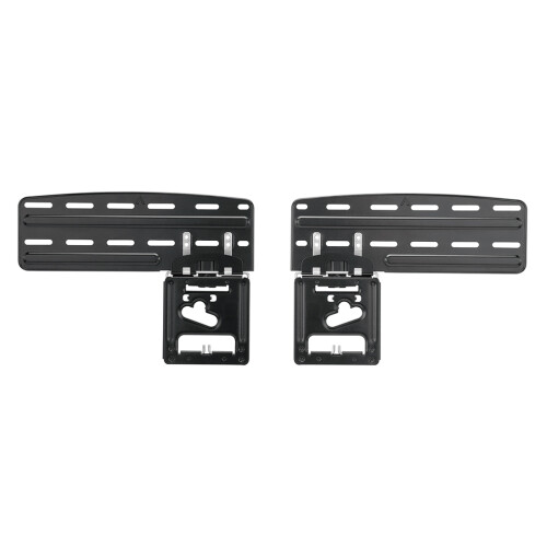 Neomounts WL30-265BL1 kit de 2