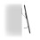 Neomounts WL30-265BL1 kit de 6