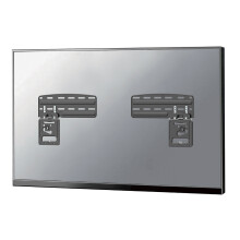 Uchwyt na TV Neomounts WL30-265BL1 43" 60 Kg