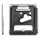 Neomounts WL30-265BL1 kit de 10