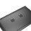 Neomounts WL30-265BL1 kit de 8