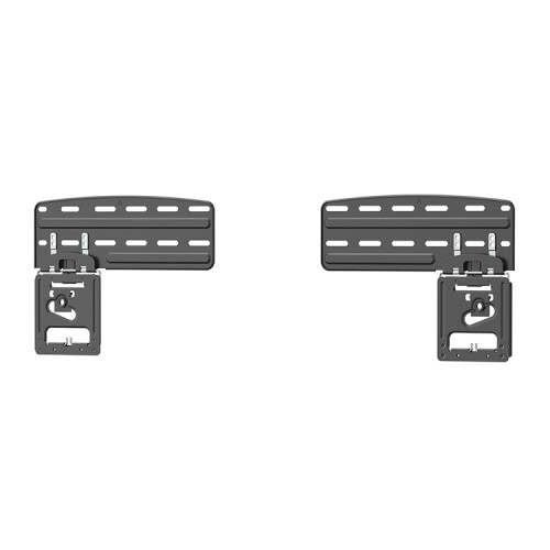 Neomounts WL30-265BL1 kit de 1