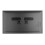 Neomounts WL30-265BL1 kit de 7