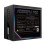Gigabyte Gigabyte 850W 3