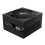 Gigabyte Gigabyte 850W 5