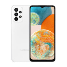 Samsung Galaxy A23 5G SM-A236B 64GB  - White - Refurbished