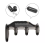 Flexible Penis Ring Vibrator for Men Couples G Spot Stimulator 6