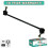 FRONT STABILISER ANTI ROLL BAR DROP LINKS FOR RENAULT  LAGUNA 2.0 dCi VOLVO 1