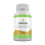Lipozem Ketogenic Formula 60 Capsules 1 Month Supply 1