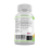 Lipozem Ketogenic Formula 60 Capsules 1 Month Supply 2