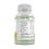 Lipozem Ketogenic Formula 60 Capsules 1 Month Supply 3