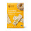 Good & Gather Flatbread Crackers Everything Seasoned 5oz 1