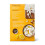 Good & Gather Flatbread Crackers Everything Seasoned 5oz 3