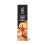 Good & Gather Cracked Pepper Water Crackers 4.4oz 1