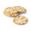 Good & Gather Cracked Pepper Water Crackers 4.4oz 2