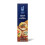 Good & Gather Classic Water Cracker 4.4oz 1