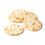 Good & Gather Classic Water Cracker 4.4oz 2