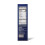 Good & Gather Classic Water Cracker 4.4oz 3