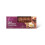 Good & Gather Fig & Rosemary Cracker Crisp 5.3oz 1