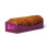 Good & Gather Fig & Rosemary Cracker Crisp 5.3oz 3