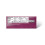 Good & Gather Fig & Rosemary Cracker Crisp 5.3oz 4