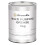 Granville Granville Multi-Purpose Wheel Bearing Lithium Grease 3kg 1