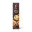 Good & Gather Wheat Entertaining Cracker 8oz 1