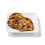 Good & Gather Cranberry Pumpkin Seed Cracker Crisp - 5.3oz - 2