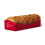 Good & Gather Cranberry Pumpkin Seed Cracker Crisp - 5.3oz - 3