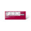 Good & Gather Cranberry Pumpkin Seed Cracker Crisp - 5.3oz - 4