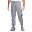 Nike (Large) Nike AIr Swoosh Panel Grey Tracksuit 4
