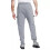 Nike (Large) Nike AIr Swoosh Panel Grey Tracksuit 6