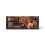 Good & Gather Fig and Olive Mini Artisanal Crisps 5.3oz 1