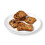 Good & Gather Fig and Olive Mini Artisanal Crisps 5.3oz 2