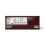 Good & Gather Fig and Olive Mini Artisanal Crisps 5.3oz 3