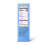 Good & Gather Everything Crackers 7oz 3