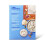 Good & Gather Everything Crackers 7oz 2