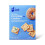 Good & Gather Everything Crackers 7oz 1