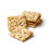 Good & Gather Everything Crackers 7oz 4